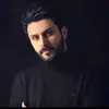 you_sef05