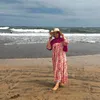 kaoutar_aribou