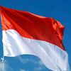 infobaranglaris