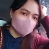 qorri.27