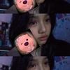 _grizellyn