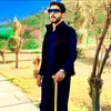 sultanraman23