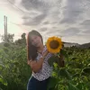 azej_051029