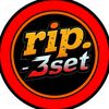 rip_set1