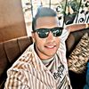 Ahmed Kemo