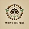 An Tịnh Diệu Pháp