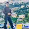 yogolist