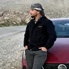 sabah_xoshnaw888