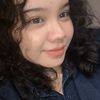 ayayiueo