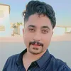 _haider_shah_5125_
