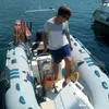 mattiaruggiero04