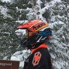 alexbecker133