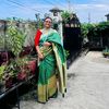 bimalasharma753