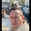 roujyakouza