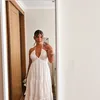 martinaapedro
