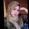 deagemoy_1048