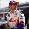 dennyhamlin