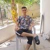 Adam al sose