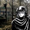 ghostly_the_mage