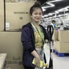 len22222nok