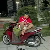 v0minhhau
