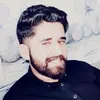 aashirraza720