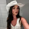 sophie.roche._