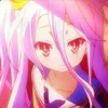 userykvfalz1ty