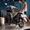 lianso_gaming