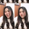 anisaa0011