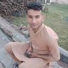 nabeelaziz82
