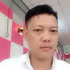 thanhhien18_12