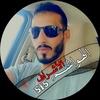 abo_ali_alghoutani