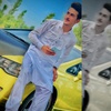 meer_fahad_official