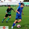 izanfc_12
