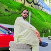 bilawalsoomro1108