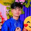 black....ohi.....2
