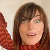 donatella.dalex