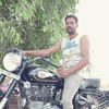 sandeepsinghladal