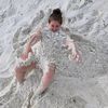 dessyallison