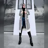 tie_zhantie