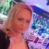 barbaraballa8