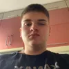 arsik_bar.sik228
