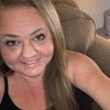 jessicadyal1781