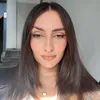 giusy_medorio