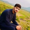 ateeqrahmman