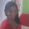 user7378464