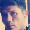 user4751814053426
