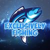 exclusively__fishing