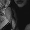 nika_gallfav
